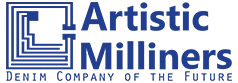 Artistic Milliners